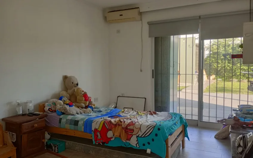 Casa Quinta en Venta: Barrio El Escorial, San Pedro, Buenos Aires.