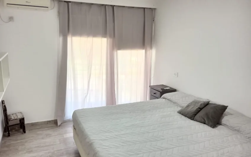 Casa Quinta en Venta: Barrio El Escorial, San Pedro, Buenos Aires.