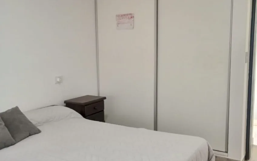 Casa Quinta en Venta: Barrio El Escorial, San Pedro, Buenos Aires.