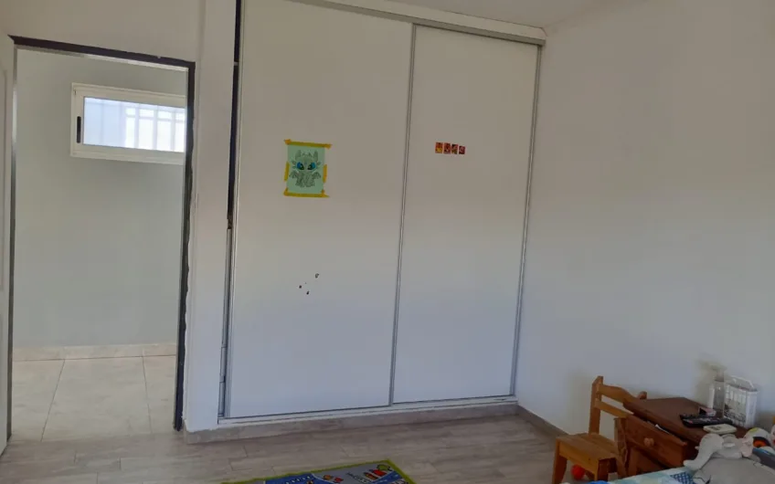 Casa Quinta en Venta: Barrio El Escorial, San Pedro, Buenos Aires.
