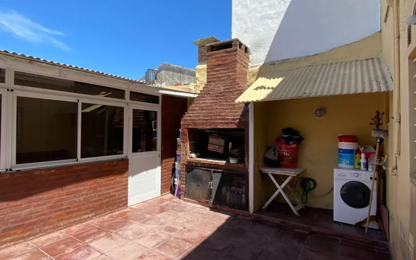 Venta de Casa, Barrio La Providencia, San Pedro, Buenos Aires.