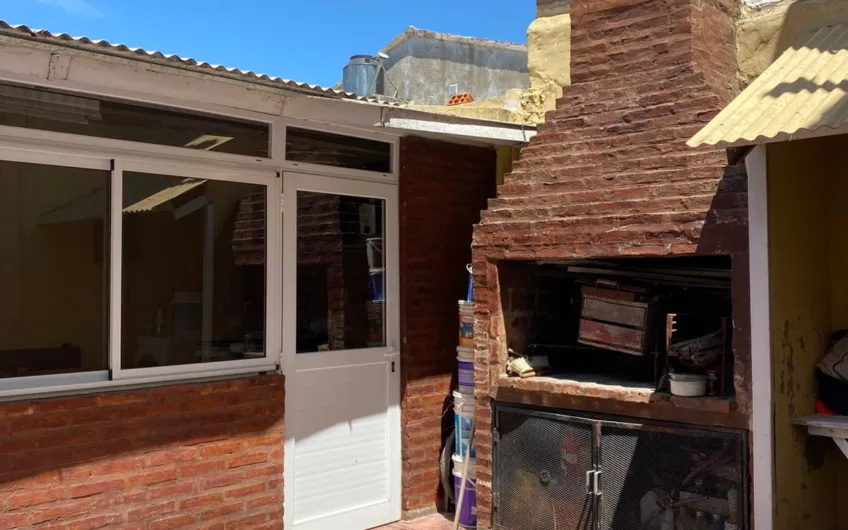 Venta de Casa, Barrio La Providencia, San Pedro, Buenos Aires.