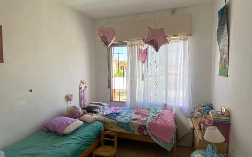 Venta de Dúplex – APTO CRÉDITO – San Pedro, Bs. As.