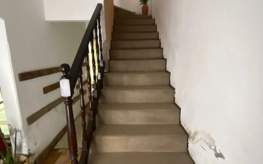 Venta de Dúplex – APTO CRÉDITO – San Pedro, Bs. As.