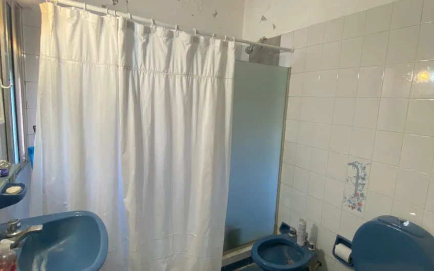 Venta de Dúplex – APTO CRÉDITO – San Pedro, Bs. As.