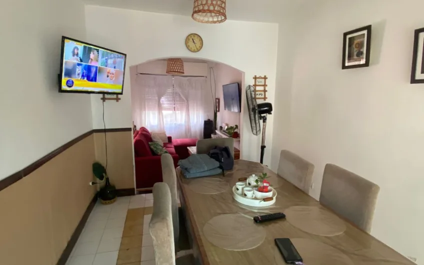 Venta de Dúplex – APTO CRÉDITO – San Pedro, Bs. As.