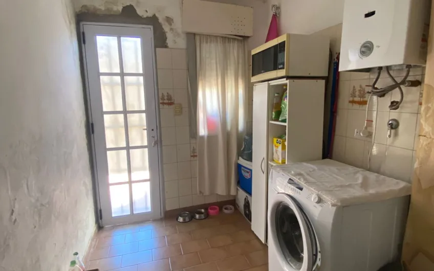 Venta de Dúplex – APTO CRÉDITO – San Pedro, Bs. As.