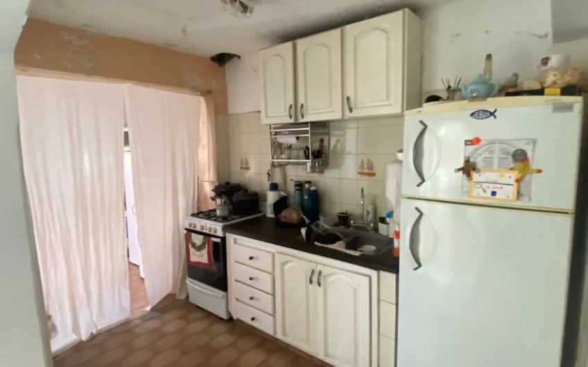 Venta de Dúplex – APTO CRÉDITO – San Pedro, Bs. As.