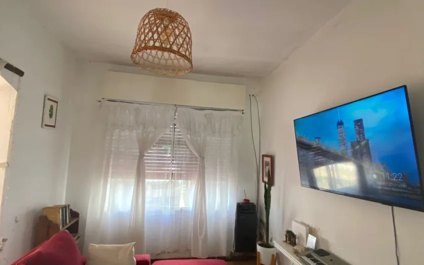 Venta de Dúplex – APTO CRÉDITO – San Pedro, Bs. As.
