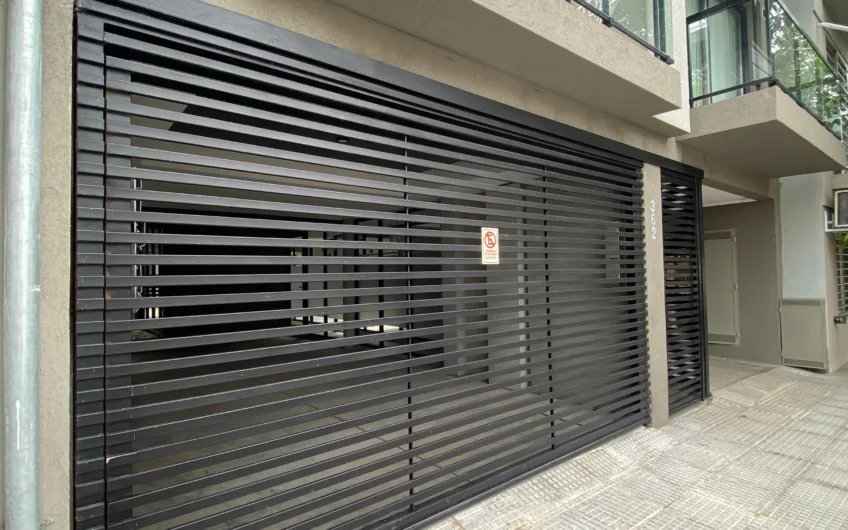 Departamento a Estrenar en Venta – San Pedro, Buenos Aires.