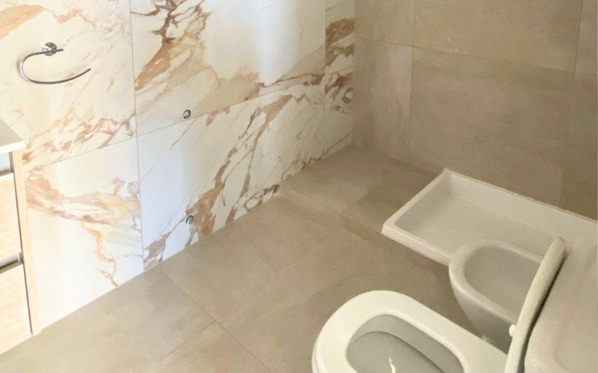 Departamento a Estrenar en Venta | un Dormitorio con Balcón