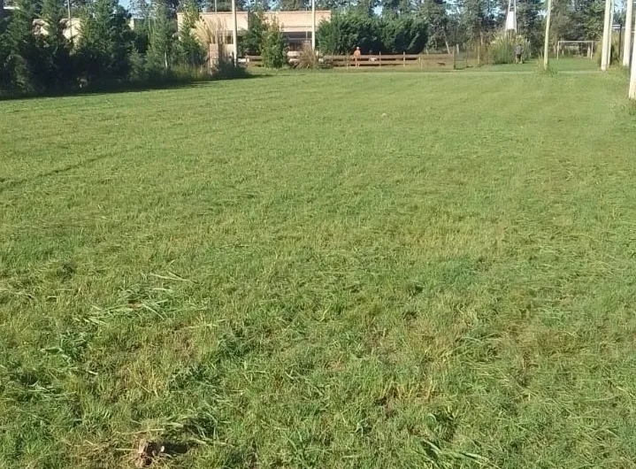 Terreno en Venta en Campos del Paraná – 1000 m²