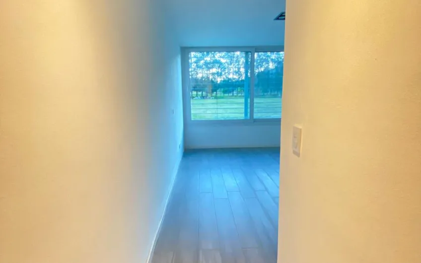 Venta de casa quinta — Barrio Experiencia San Pedro