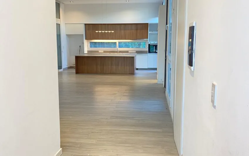 Venta de casa quinta — Barrio Experiencia San Pedro