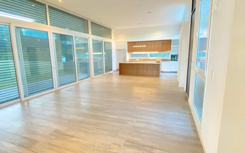 Venta de casa quinta — Barrio Experiencia San Pedro