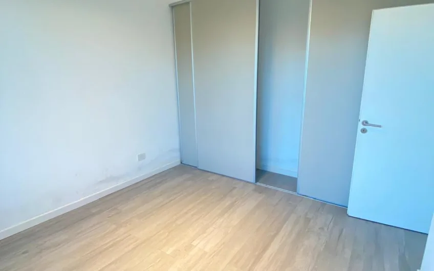 Venta de casa quinta — Barrio Experiencia San Pedro