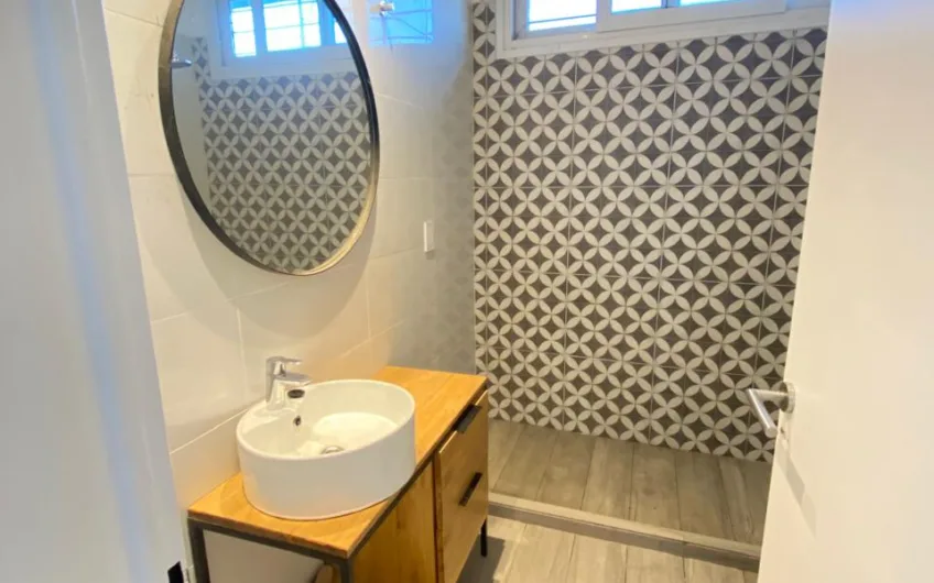 Venta de casa quinta — Barrio Experiencia San Pedro