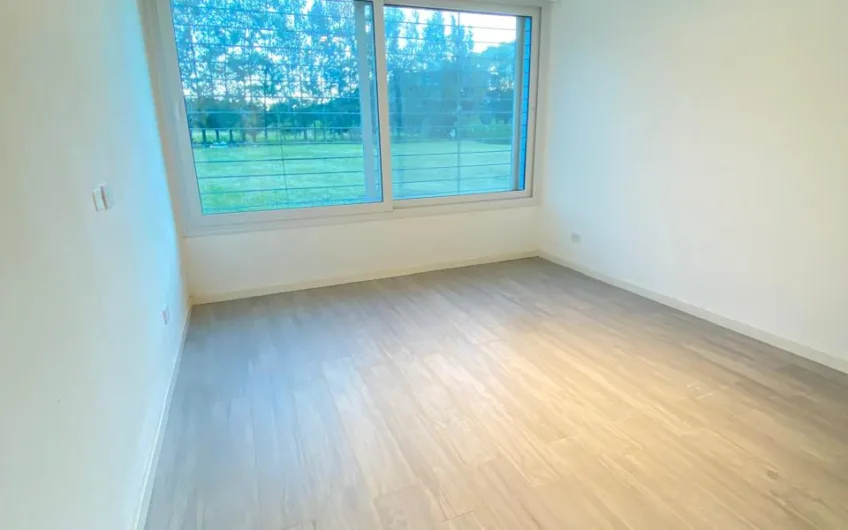 Venta de casa quinta — Barrio Experiencia San Pedro