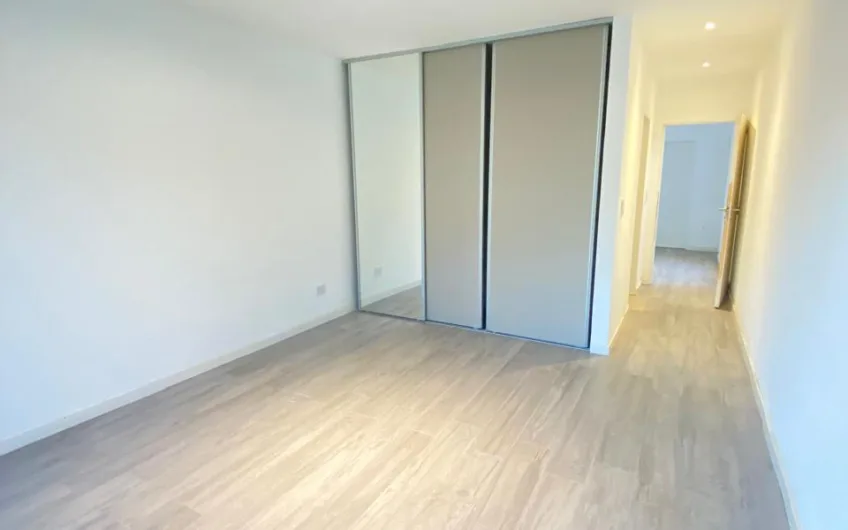 Venta de casa quinta — Barrio Experiencia San Pedro