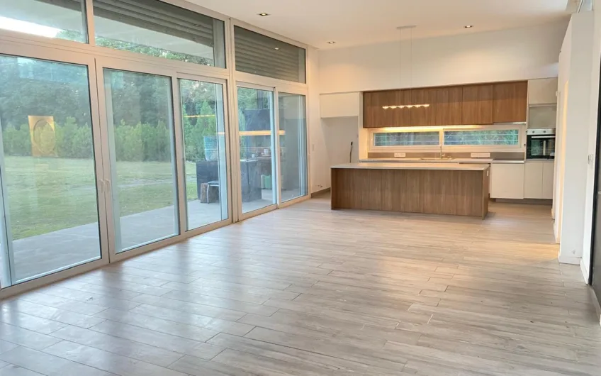 Venta de casa quinta — Barrio Experiencia San Pedro