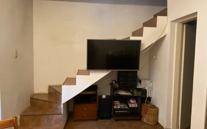 Venta de Casa en La Providencia – Fresnos 83