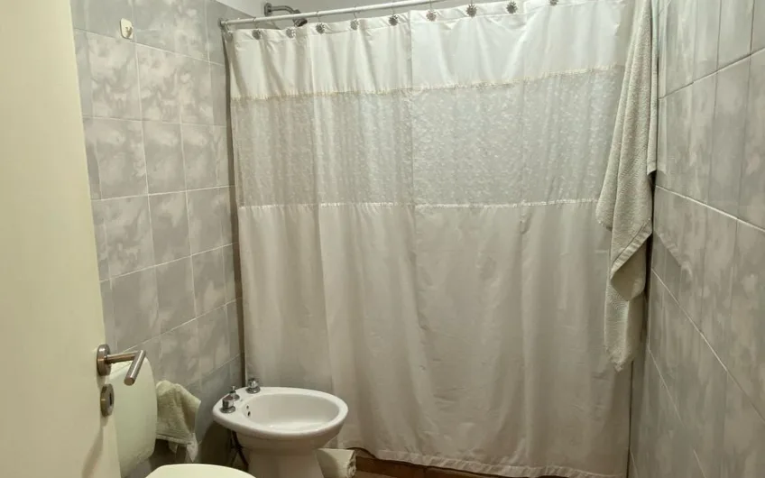 Venta de Casa en La Providencia – Fresnos 83