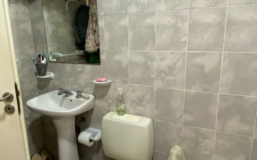 Venta de Casa en La Providencia – Fresnos 83