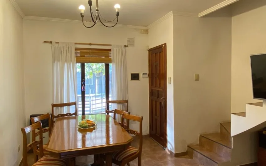 Venta de Casa en La Providencia – Fresnos 83