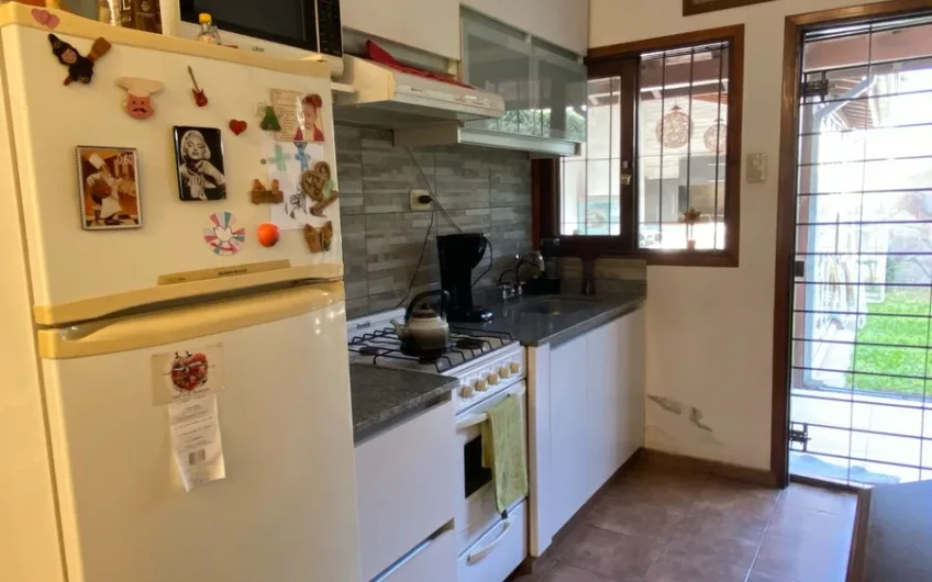 Venta de Casa en La Providencia – Fresnos 83