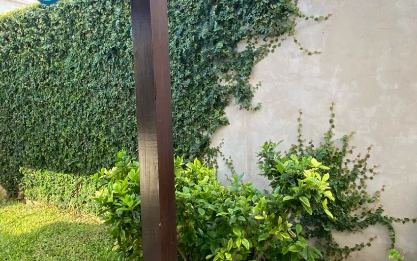 Venta de Casa en La Providencia – Fresnos 83
