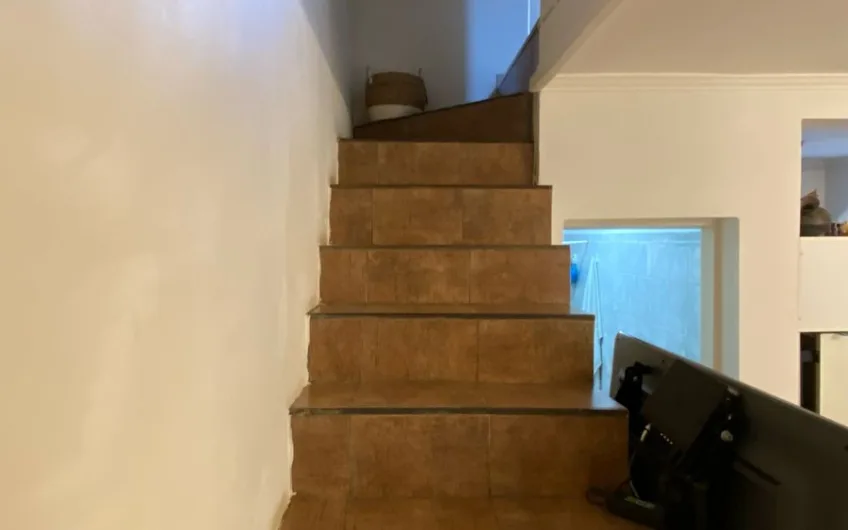 Venta de Casa en La Providencia – Fresnos 83