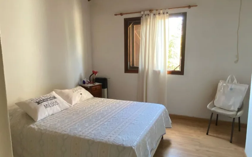 Venta de Casa en La Providencia – Fresnos 83