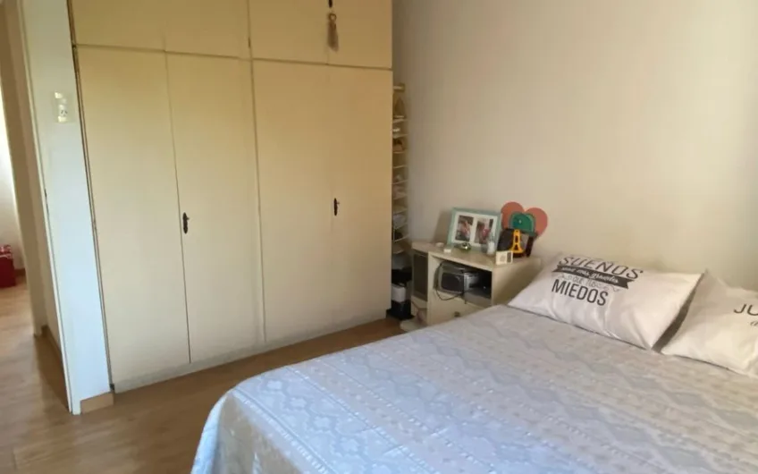 Venta de Casa en La Providencia – Fresnos 83