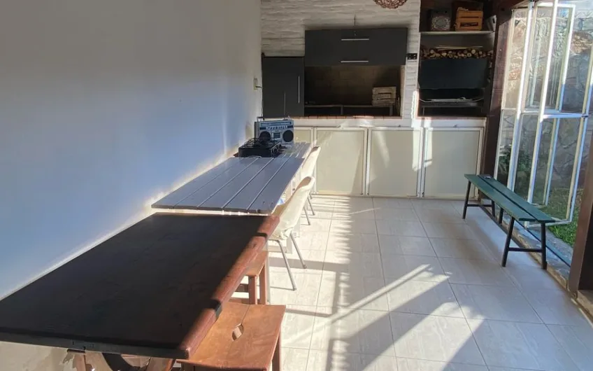 Venta de Casa en La Providencia – Fresnos 83