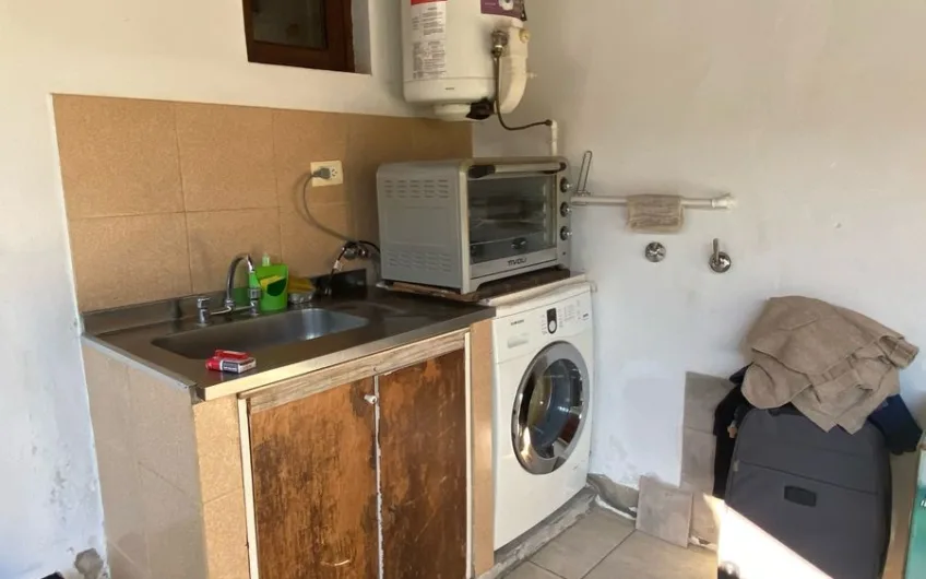 Venta de Casa en La Providencia – Fresnos 83