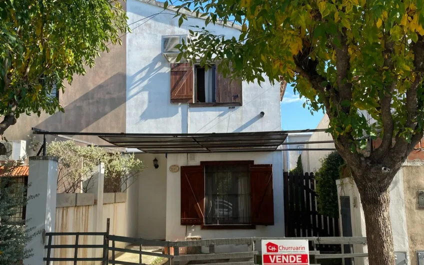 Venta de Casa en La Providencia – Fresnos 83