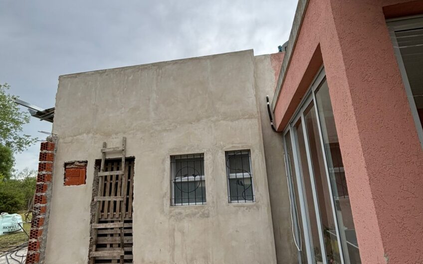 Hermosa chacra en Venta en Gualeguaychú – 2,44 Ha.