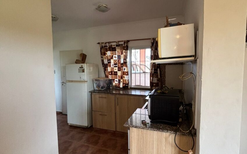 Hermosa chacra en Venta en Gualeguaychú – 2,44 Ha.