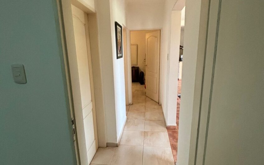 Hermosa chacra en Venta en Gualeguaychú – 2,44 Ha.