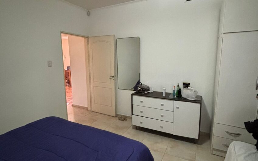 Hermosa chacra en Venta en Gualeguaychú – 2,44 Ha.