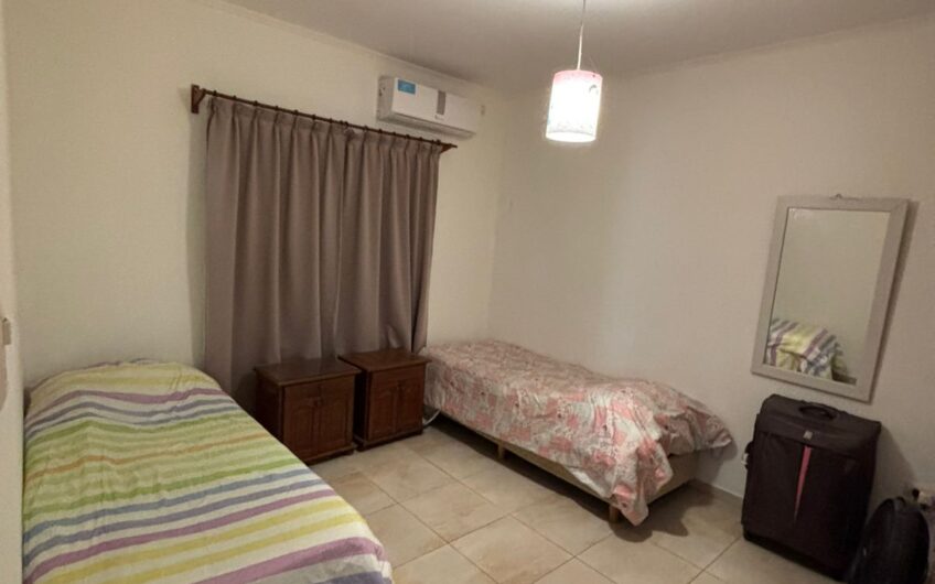 Hermosa chacra en Venta en Gualeguaychú – 2,44 Ha.