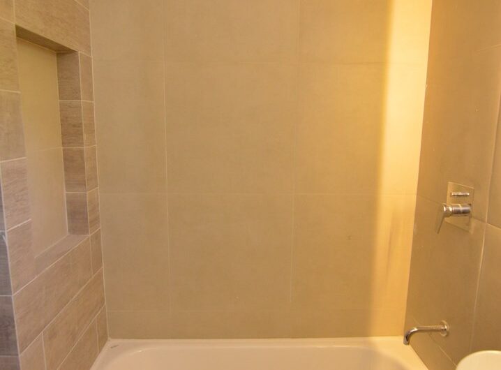 Departamento 2 Ambientes en Venta en Flores