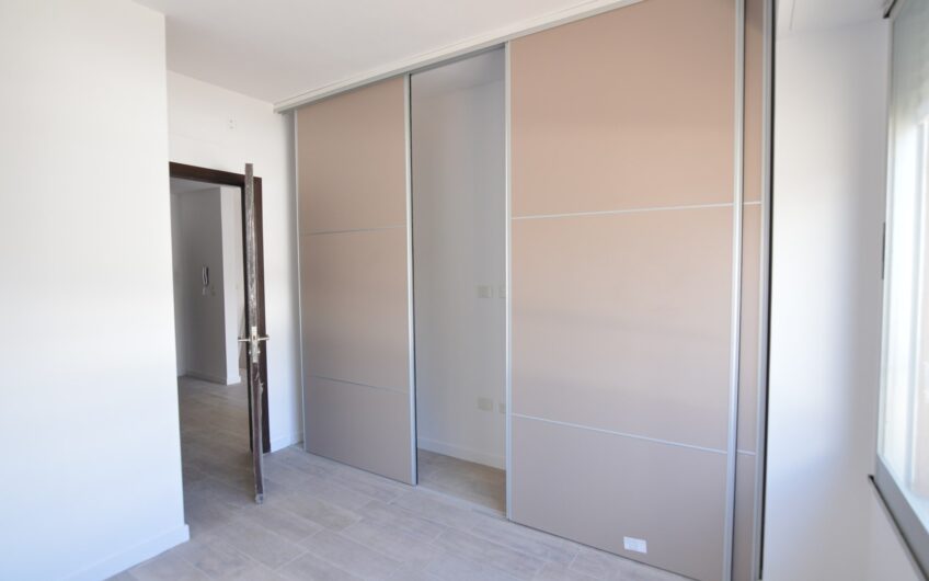 Departamento 2 Ambientes en Venta en Flores