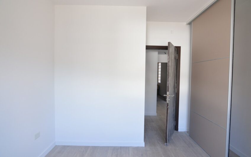 Departamento 2 Ambientes en Venta en Flores