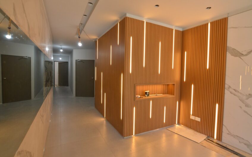 Departamento 2 Ambientes en Venta en Flores