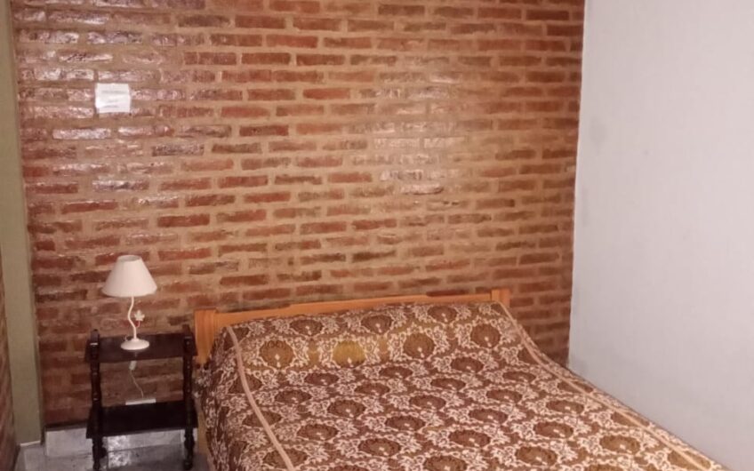 Quinta en venta en Vuelta de Obligado con piscina y amplio parque