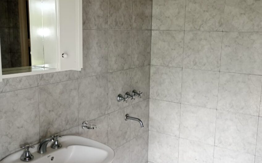 Quinta en venta en Vuelta de Obligado con piscina y amplio parque