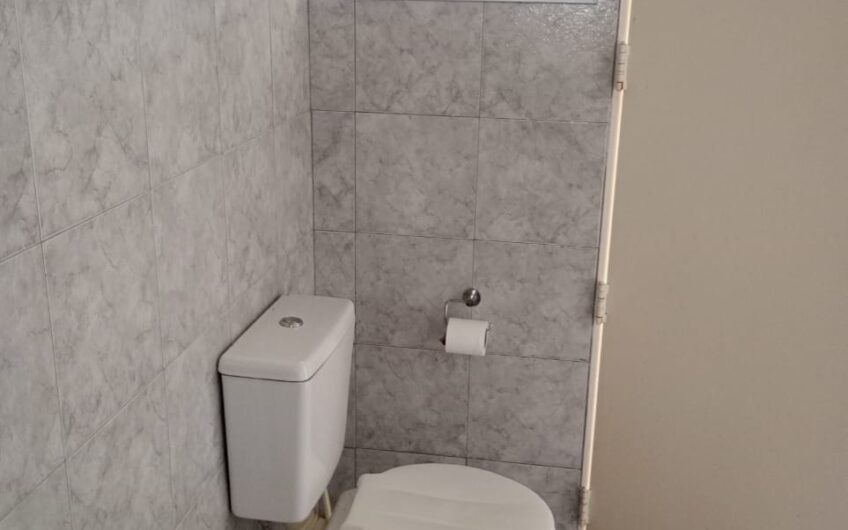Quinta en venta en Vuelta de Obligado con piscina y amplio parque