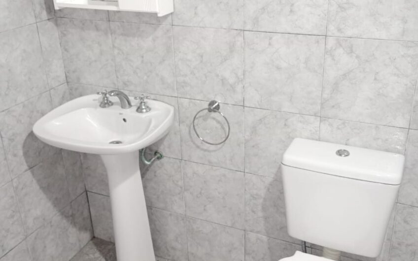 Quinta en venta en Vuelta de Obligado con piscina y amplio parque