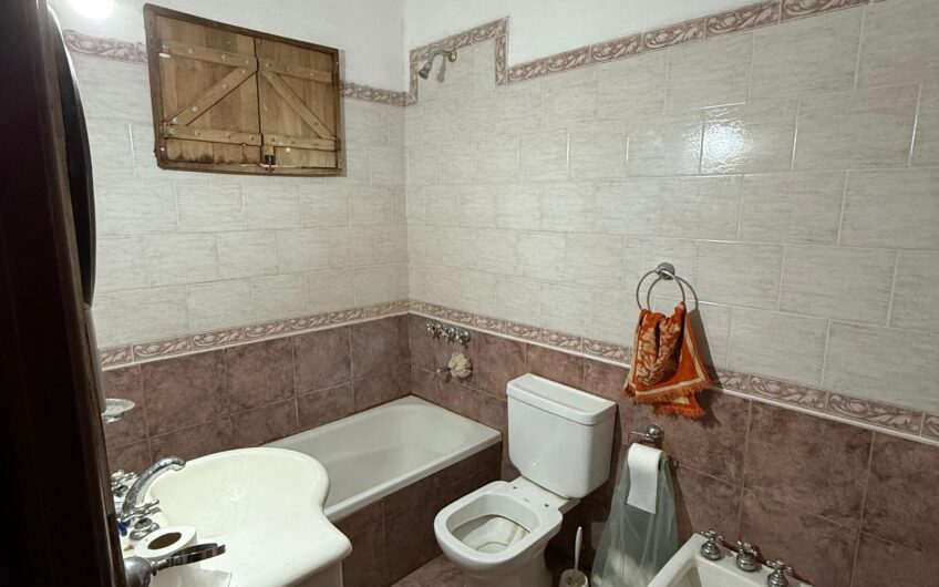 Campo en Venta – 10 Has con Casa y Plantación de Naranjas